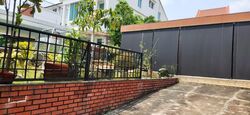 serangoon-garden-estate photo thumbnail #4